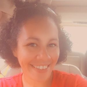 Meet your Posher, Tamara